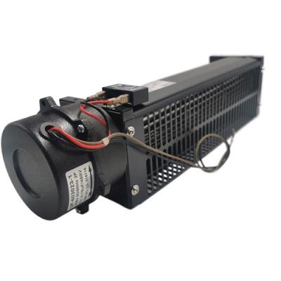 UF6030 Series FULLTECH AC Cross Flow Fan