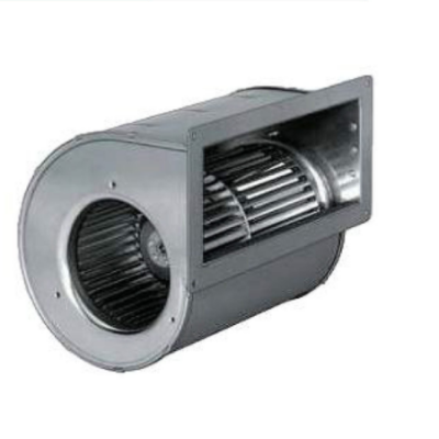 SG146mm Centrifugal fan