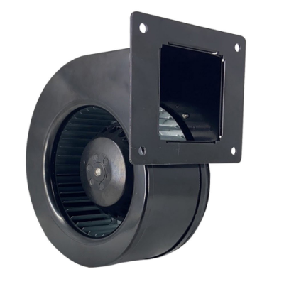 SWQ108 AC Centrifugal fan