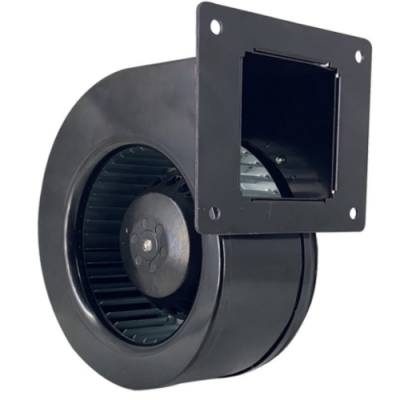 SG133 DC Centrifugal fan