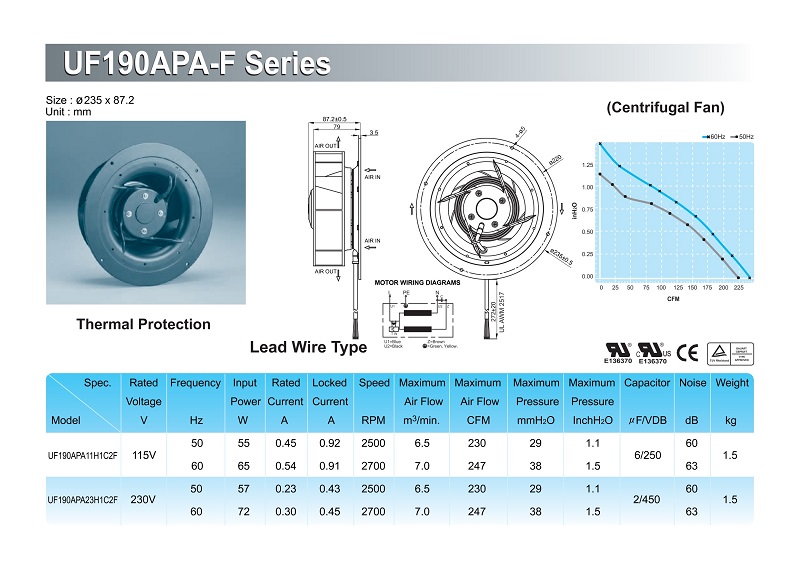 UF190APA-F.jpg