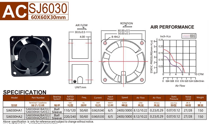 SJ6030HA2.jpg