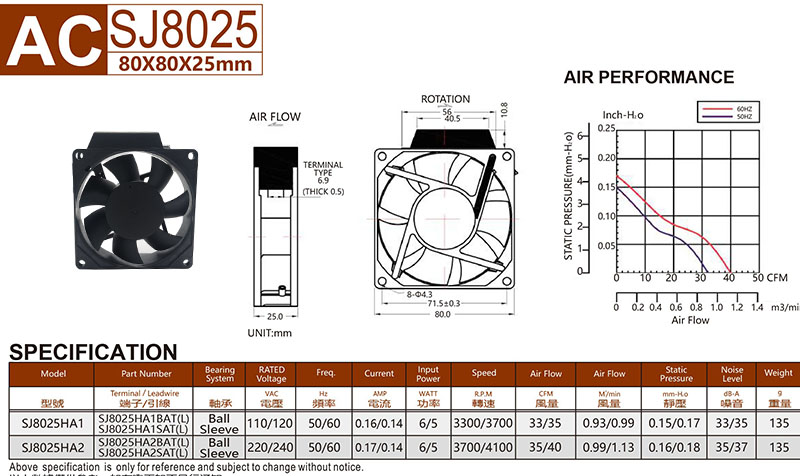 SJ8025HA2.jpg