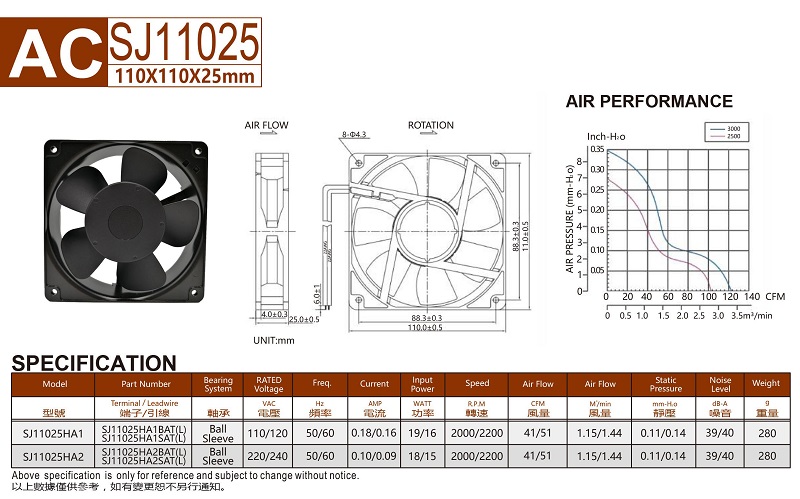 SJ11025HA2.jpg