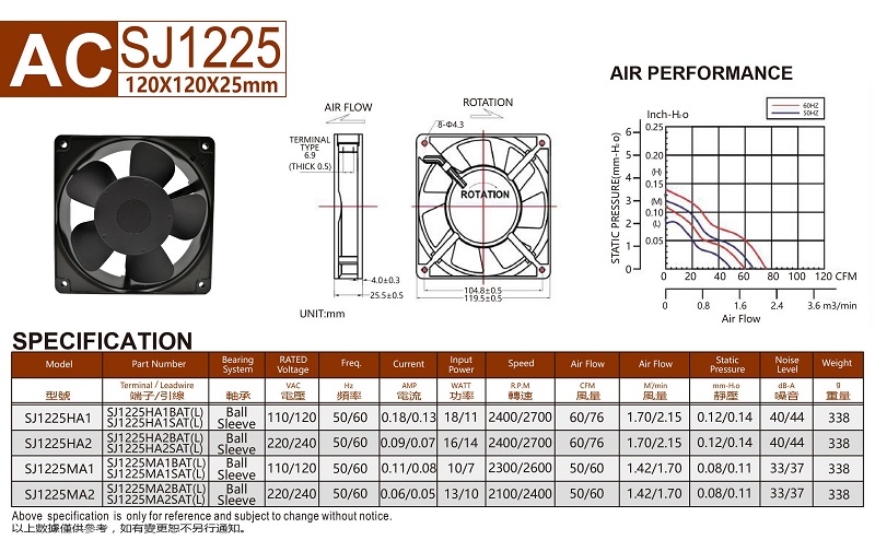 SJ1225HA2.jpg