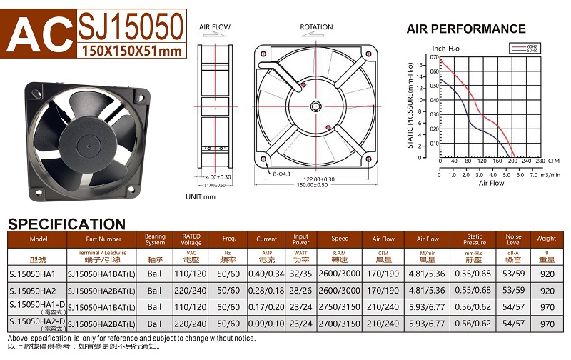 SJ15050HA2.jpg