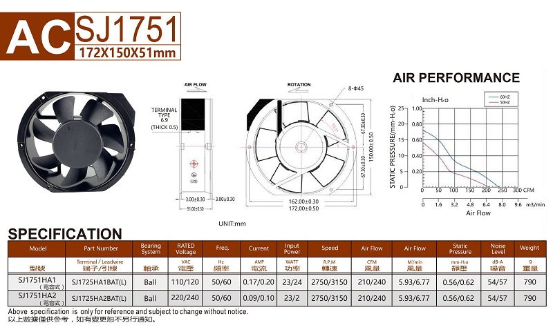 SJ1751HA2  1.jpg