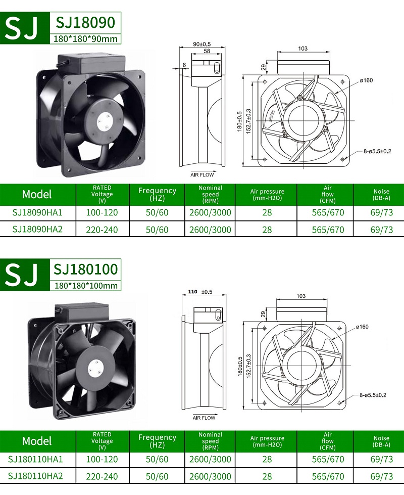 SJ18090HA2  SJ180100HA2.jpg