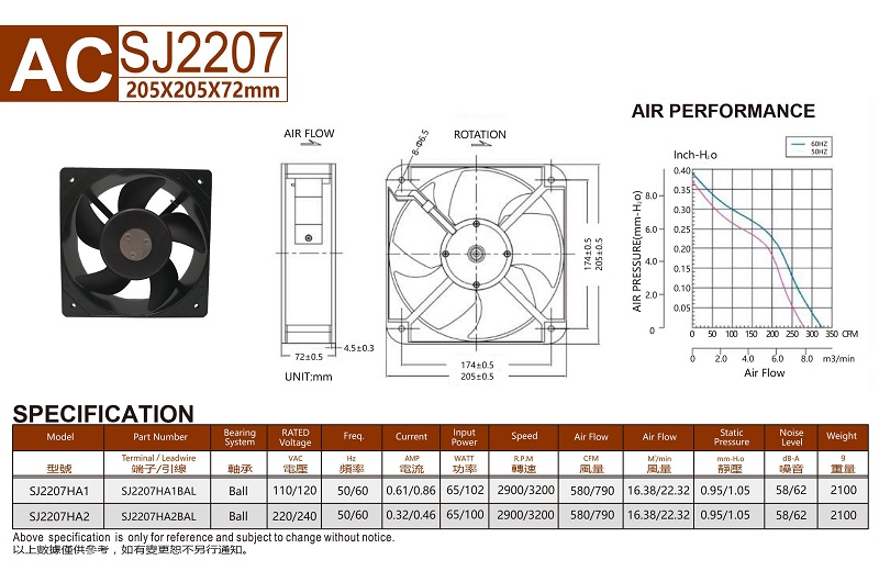 SJ2207HA2.jpg