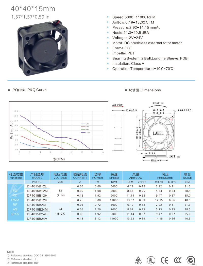 4015-1 - cooling fan.jpg