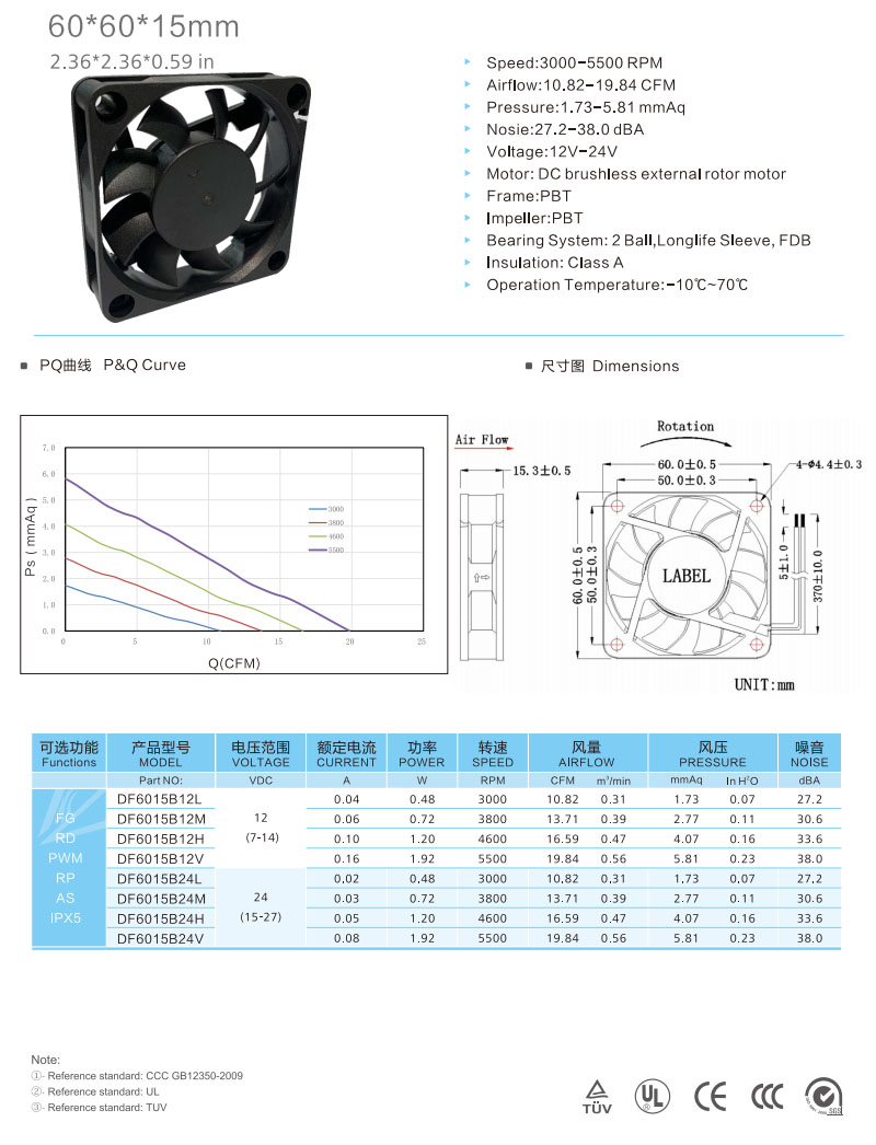 6015-1 cooling fan.jpg