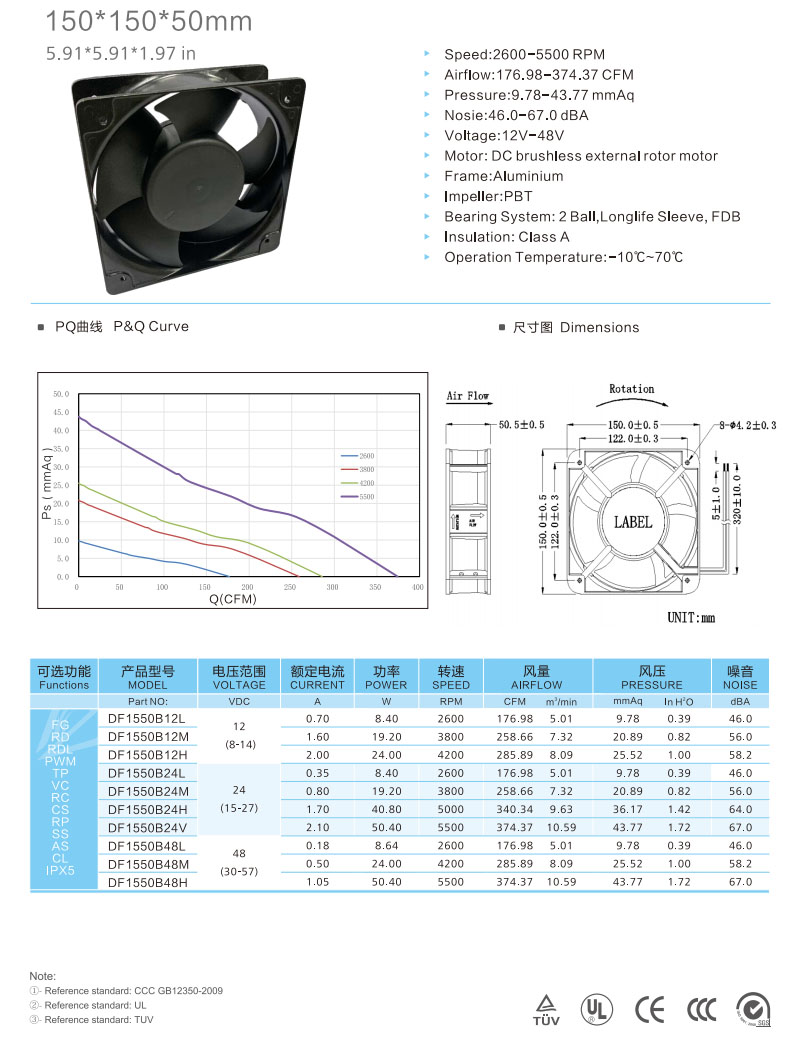 15050-1 cooling fan.jpg