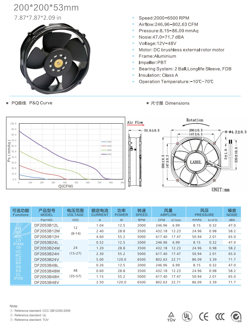 20053-1 cooling fan.jpg