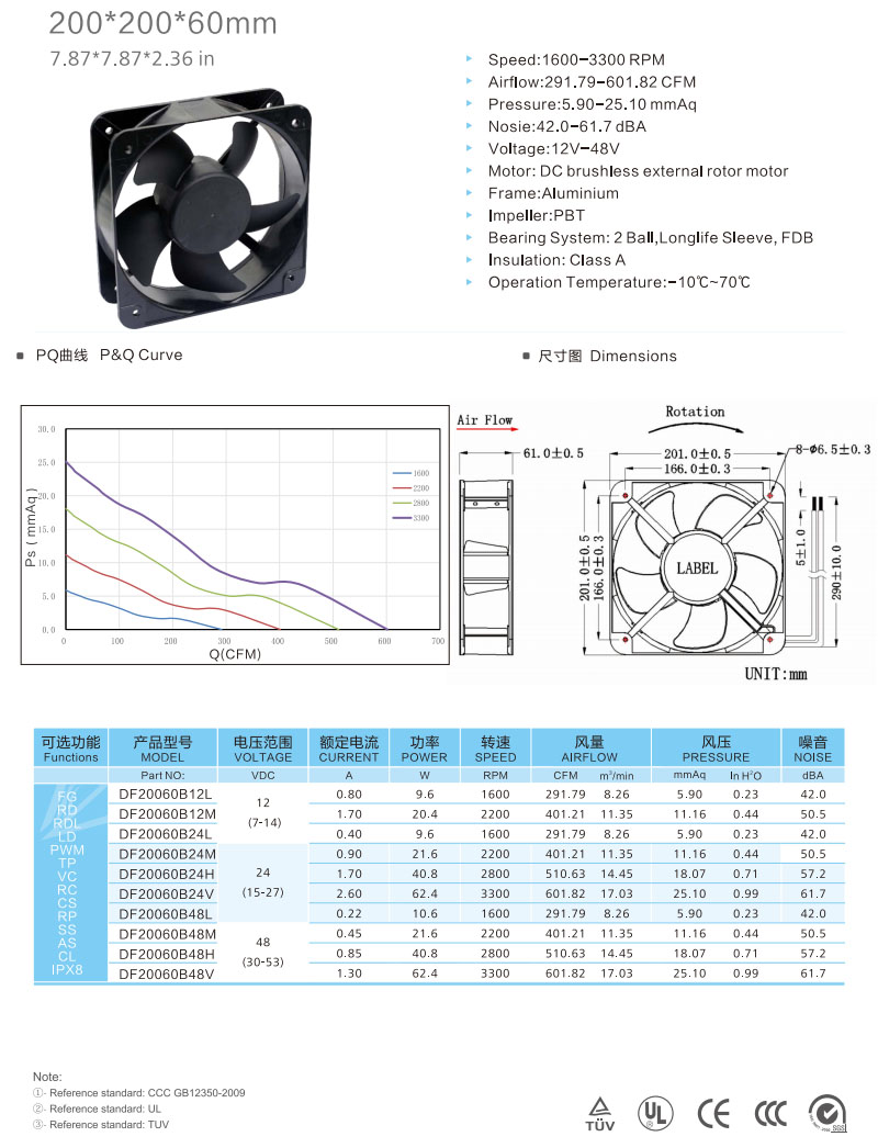 20060-1 cooling fan.jpg