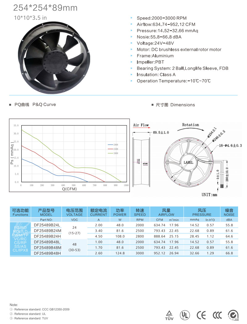 25489-1 cooling fan.jpg