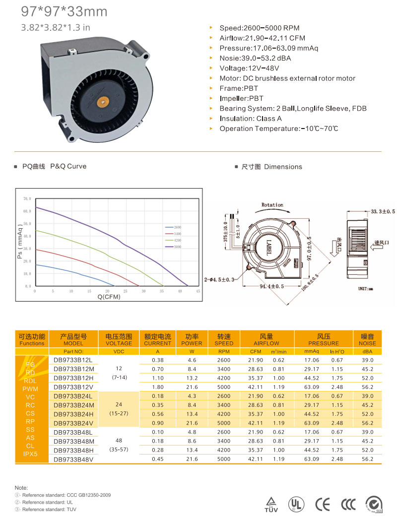 9733-1 cooling fan.jpg