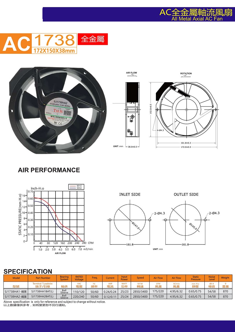 SJ1738HA2铁叶cooling fan.jpg