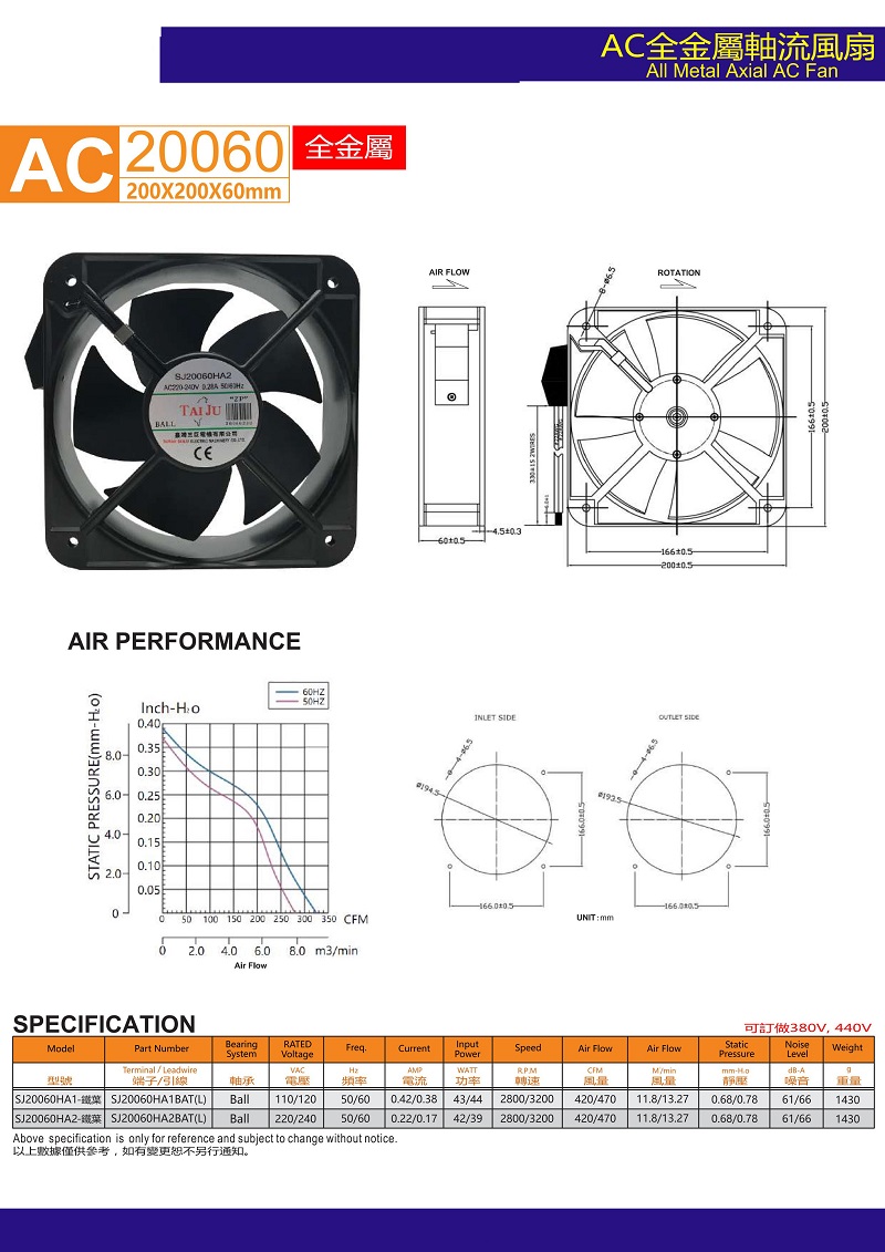 SJ20060HA2铁叶cooling fan.jpg