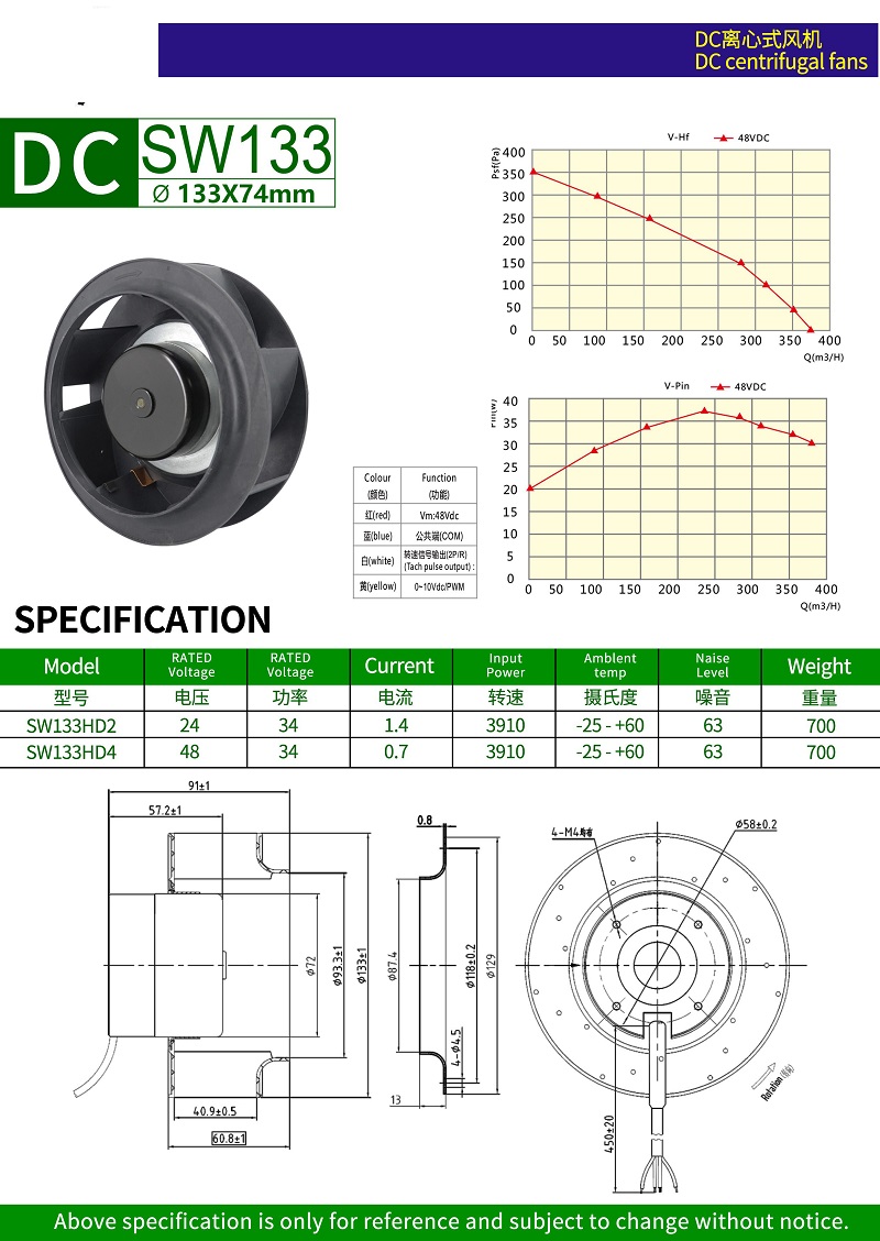 SW133HD4.jpg