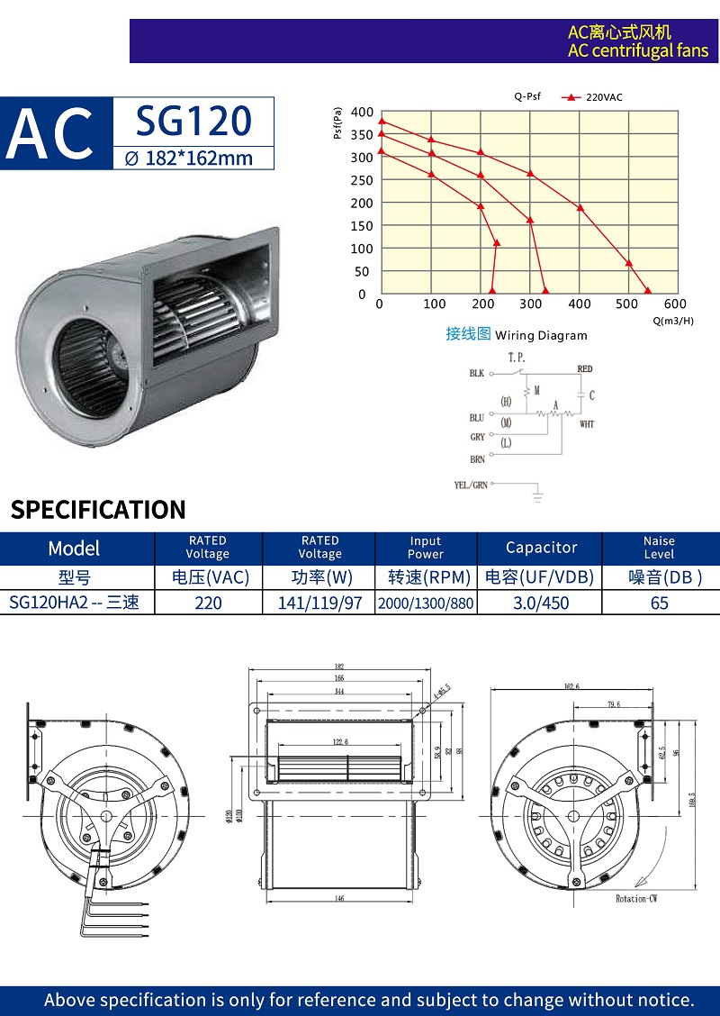 SG120HA2.jpg