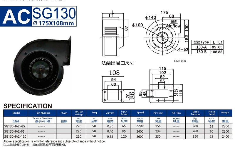 SG130HA2.jpg