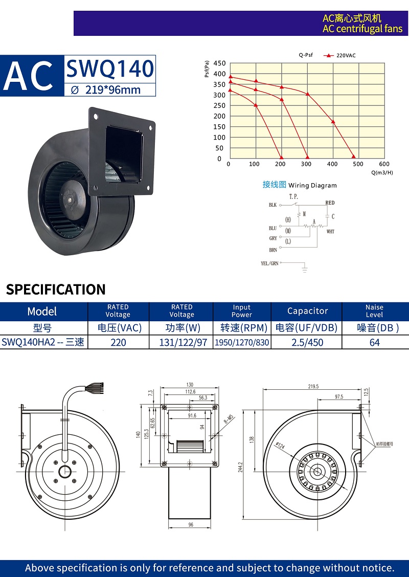 SWQ140HA2.jpg