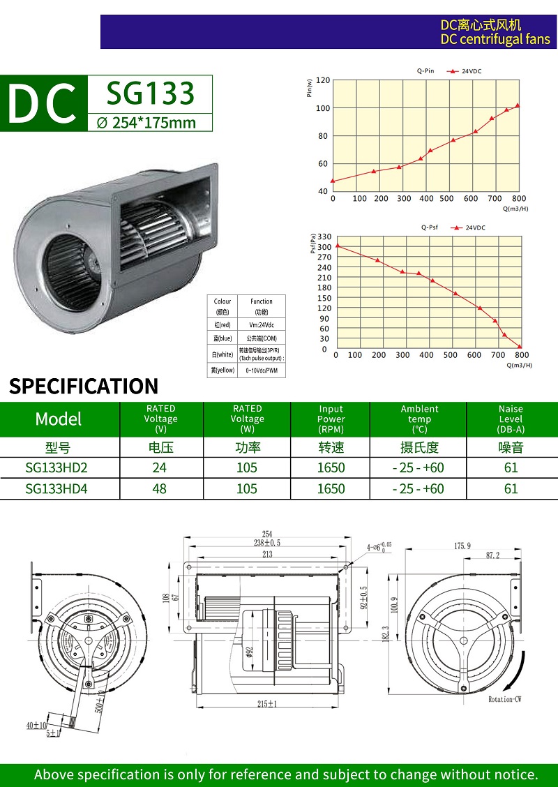 SG133HD2.jpg