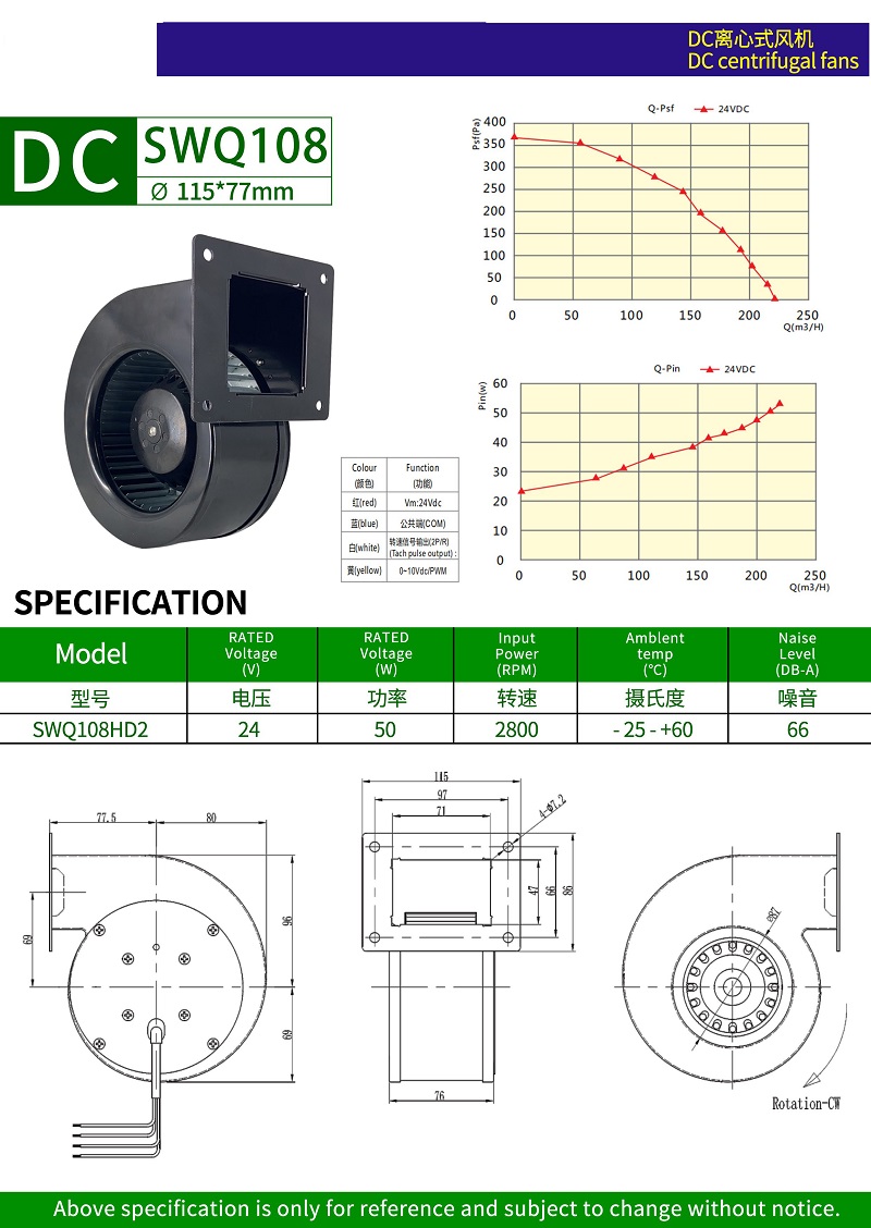 SWQ108HD2.jpg