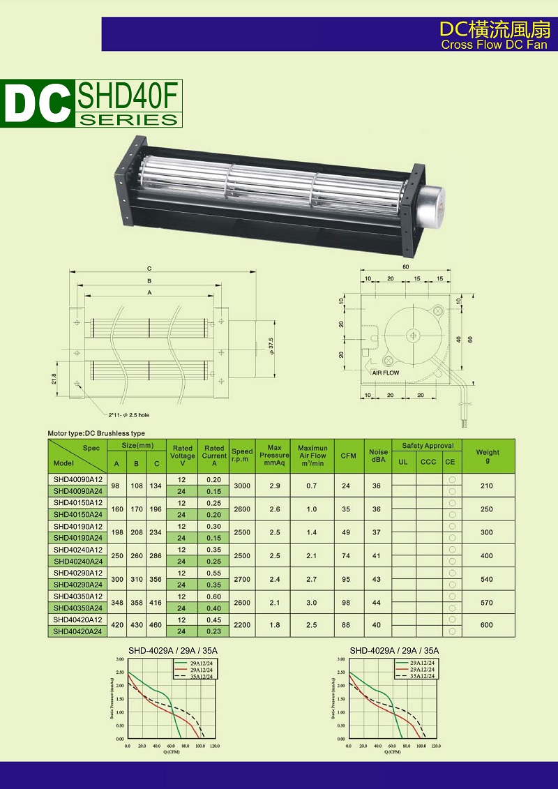 SHD40F.jpg