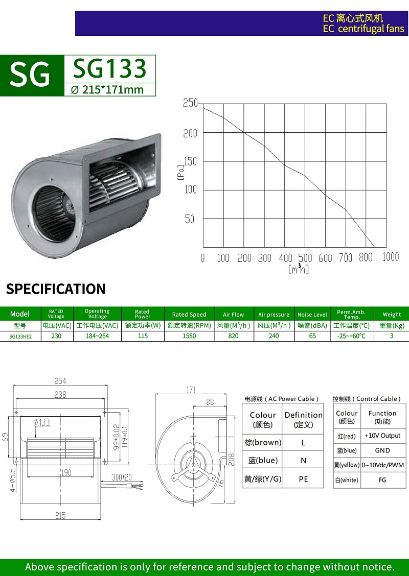 SG133HE2.jpg